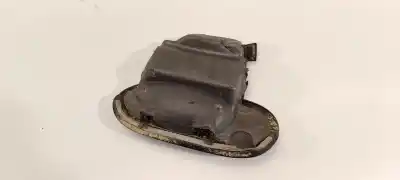 Peça sobressalente para automóvel em segunda mão puxador exterior traseiro direito por bmw 5 (e39) 530 d referências oem iam   