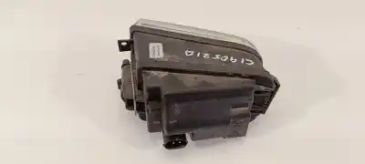 Second-hand car spare part right fog light for bmw 5 (e39) 530 d oem iam references   