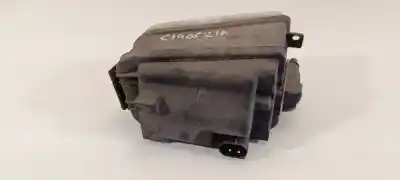 Pezzo di ricambio per auto di seconda mano fendinebbia sinistra per bmw 5 (e39) 530 d riferimenti oem iam   