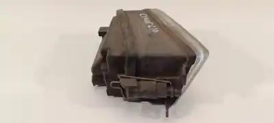 Pezzo di ricambio per auto di seconda mano fendinebbia sinistra per bmw 5 (e39) 530 d riferimenti oem iam   