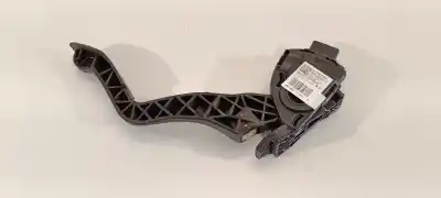 Peça sobressalente para automóvel em segunda mão potenciômetro por peugeot 208 access referências oem iam 9671433780