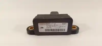 Peça sobressalente para automóvel em segunda mão módulo eletrônico por peugeot 208 access referências oem iam 9663737780
