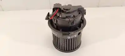 Peça sobressalente para automóvel em segunda mão motor de sofagem por peugeot 208 access referências oem iam t1013140a