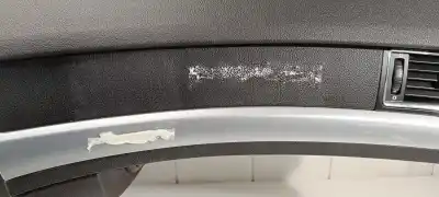 Автозапчасти б/у комплект подушки безопасности за skoda superb ii (3t4) 2.0 tdi 16v ссылки oem iam   