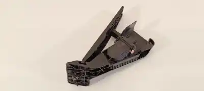 Peça sobressalente para automóvel em segunda mão potenciômetro por bmw 3 gran turismo (f34) 325 d referências oem iam 35426853175