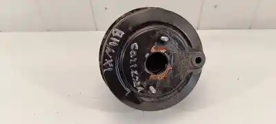 Tweedehands auto-onderdeel rem servo voor bmw x1 (e84) 2.0 turbodiesel cat oem iam-referenties 29678564802