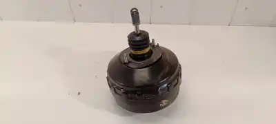 Peça sobressalente para automóvel em segunda mão servo freio por bmw x1 (e84) 2.0 turbodiesel cat referências oem iam 29678564802  