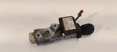 Recambio de automóvil de segunda mano de CONMUTADOR DE ARRANQUE para NISSAN X-TRAIL (T30)  referencias OEM IAM   