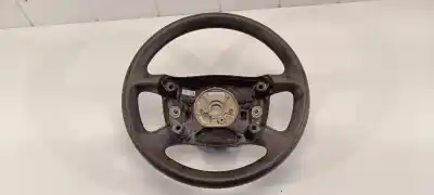 Second-hand car spare part steering wheel for audi a2 (8z) 1.4 oem iam references 8z0419091c