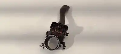 Second-hand car spare part indicator switch for audi a2 (8z) 1.4 oem iam references 8l0953513g  