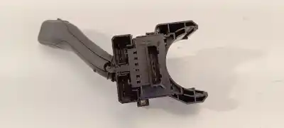 Pezzo di ricambio per auto di seconda mano comando pulito per audi a2 (8z) 1.4 riferimenti oem iam 4b0953503e  