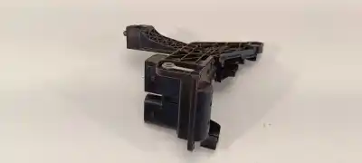 Peça sobressalente para automóvel em segunda mão módulo eletrônico por bmw 3 gran turismo (f34) 325 d referências oem iam 935615801