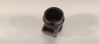 Second-hand car spare part flowmeter for ford fusion (cbk) elegance oem iam references   