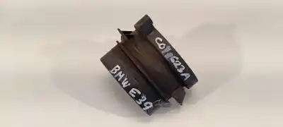 Second-hand car spare part flowmeter for bmw 5 (e39) 530 d oem iam references 0928400527