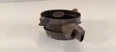 Second-hand car spare part flowmeter for bmw 5 (e39) 530 d oem iam references 0928400527  