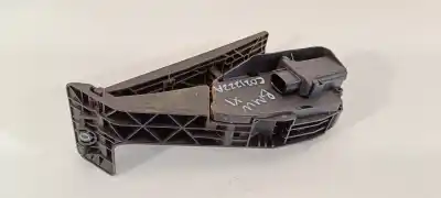 Second-hand car spare part potentiometer for bmw x1 (e84) 2.0 turbodiesel cat oem iam references 3542679374301  