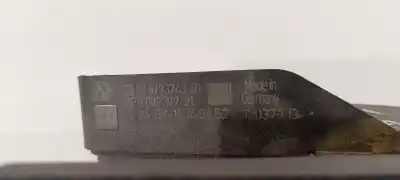 Second-hand car spare part potentiometer for bmw x1 (e84) 2.0 turbodiesel cat oem iam references 3542679374301  