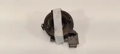 Pezzo di ricambio per auto di seconda mano Anello Airbag per SEAT LEON (1P1) FR Riferimenti OEM IAM 1K0959653C  