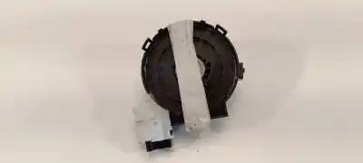 Pezzo di ricambio per auto di seconda mano anello airbag per seat leon (1p1) fr riferimenti oem iam 1k0959653c  