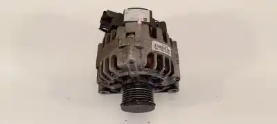 İkinci el araba yedek parçası alternatör için peugeot bipper básico oem iam referansları 