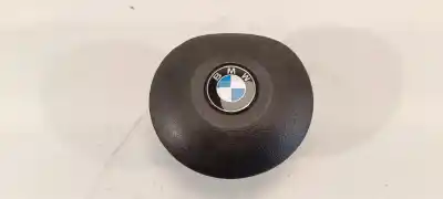 Pièce détachée automobile d'occasion Airbag Avant Gauche pour BMW SERIE 3 BERLINA (E46) 320d Références OEM IAM 33675789101Q  