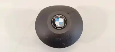 Second-hand car spare part front left air bag for bmw serie 3 coupe (e46) 320 ci oem iam references 
