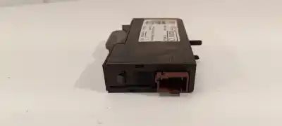 Peça sobressalente para automóvel em segunda mão comutador de ignição por renault laguna ii (bg0) 1.9 dci diesel referências oem iam 8200293678  