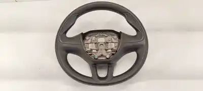 Pezzo di ricambio per auto di seconda mano VOLANTE per PEUGEOT 208  Riferimenti OEM IAM 986728292ZD  