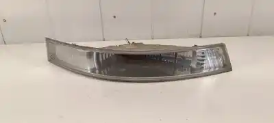 Peça sobressalente para automóvel em segunda mão farolim dianteiro direito por renault master ii phase 2 bus bus 16 - plazas l3h2 techo elevado referências oem iam 