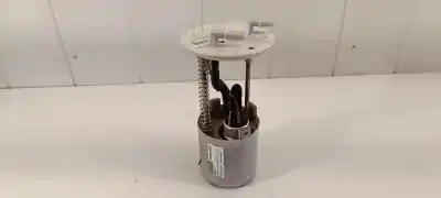 Second-hand car spare part fuel tank sender unit for mitsubishi asx (ga0w) challenge 4wd oem iam references 1760a467