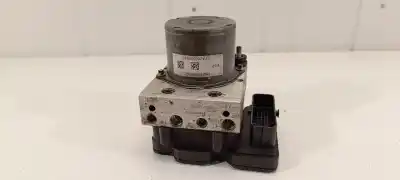 Автозапчасти б/у абс за lancia voyager (404) platinum ссылки oem iam p891838803ac