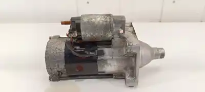 Second-hand car spare part Starter Motor for CHRYSLER VOYAGER (RG) 2.5 CRD SE Grand Voyager OEM IAM references 04868860AA  