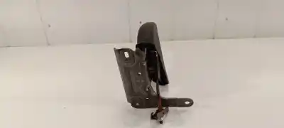 Pezzo di ricambio per auto di seconda mano leva del freno a mano per renault scenic ii 1.5 dci diesel cat riferimenti oem iam   