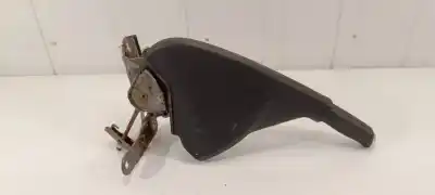 Pezzo di ricambio per auto di seconda mano leva del freno a mano per renault scenic ii 1.5 dci diesel cat riferimenti oem iam   