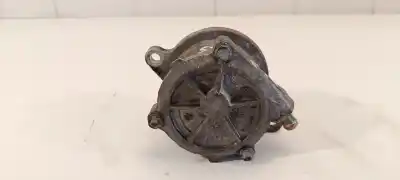 Second-hand car spare part brake depressor / vacuum pump for bmw 5 (e39) 530 d oem iam references 2249939