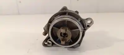 Tweedehands auto-onderdeel remdepressor / vacuummpomp voor bmw 5 (e39) 530 d oem iam-referenties 2249939  