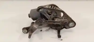 Piesă de schimb auto la mâna a doua ștergãtor geamuri fațã pentru citroen c6 (td_) 2.7 hdi referințe oem iam 9661995980  