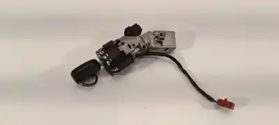 Pezzo di ricambio per auto di seconda mano interruttore di avviamento per citroen c3 1.4 riferimenti oem iam 