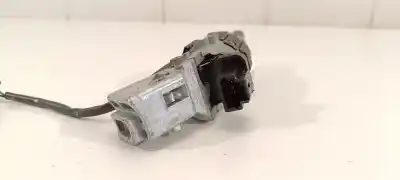 Second-hand car spare part ignition switch for citroen c3 1.4 oem iam references   