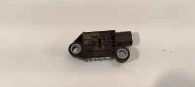 İkinci el araba yedek parçası sensör için citroen c6 (td_) 2.7 hdi oem iam referansları 9658684480  