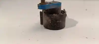 Peça sobressalente para automóvel em segunda mão sensor por citroen c6 (td_) 2.7 hdi referências oem iam 9663488280  