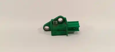 Second-hand car spare part sensor for seat altea xl (5p5) 1.4 16v tsi 125 cv / 92 kw oem iam references 1k0909606  