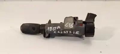 İkinci el araba yedek parçası MARS SALTERI için SEAT IBIZA SC (6J1)  OEM IAM referansları 6R0905851D  