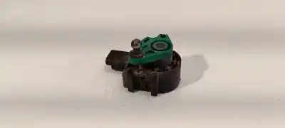 Gebrauchtes Autoersatzteil sensor zum citroen c6 (td_) 2.7 hdi oem-iam-referenzen 9663488380
