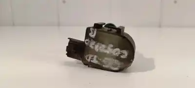 İkinci el araba yedek parçası sensör için citroen c6 (td_) 2.7 hdi oem iam referansları 9663488380  