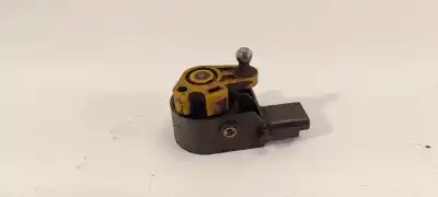 Gebrauchtes Autoersatzteil sensor zum citroen c6 (td_) 2.7 hdi oem-iam-referenzen 9663488680