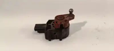 Gebrauchtes Autoersatzteil sensor zum citroen c6 (td_) 2.7 hdi oem-iam-referenzen 9663488580