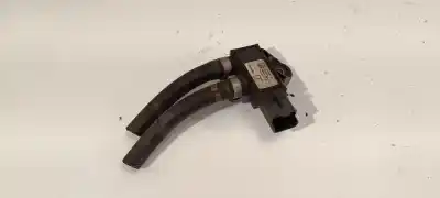 Gebrauchtes Autoersatzteil drucksensor zum citroen c6 (td_) 2.7 hdi oem-iam-referenzen 9662143180
