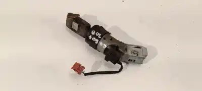 Gebrauchtes Autoersatzteil startschalter zum citroen c6 (td_) 2.7 hdi oem-iam-referenzen 