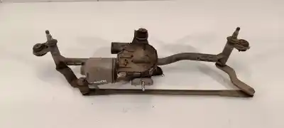 Автозапчасти б/у передняя чистая артикуляция за volkswagen caddy ka/kb (2k) 1.9 tdi ссылки oem iam 2k1955023g